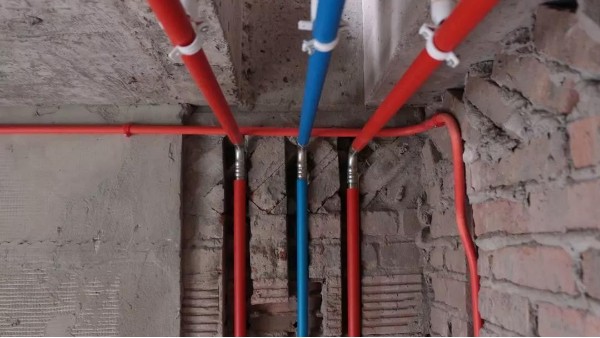 廣西南寧工程用不銹鋼水管能用到哪些規(guī)格的？