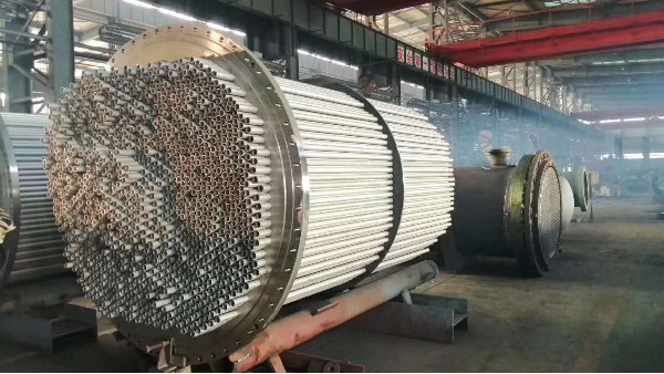 廣東哪家不銹鋼工業(yè)管廠家質(zhì)量好？